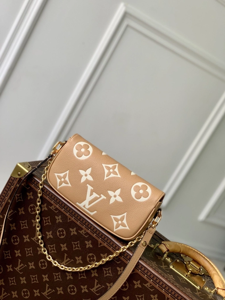 LX Satchel Bags Durable 3458