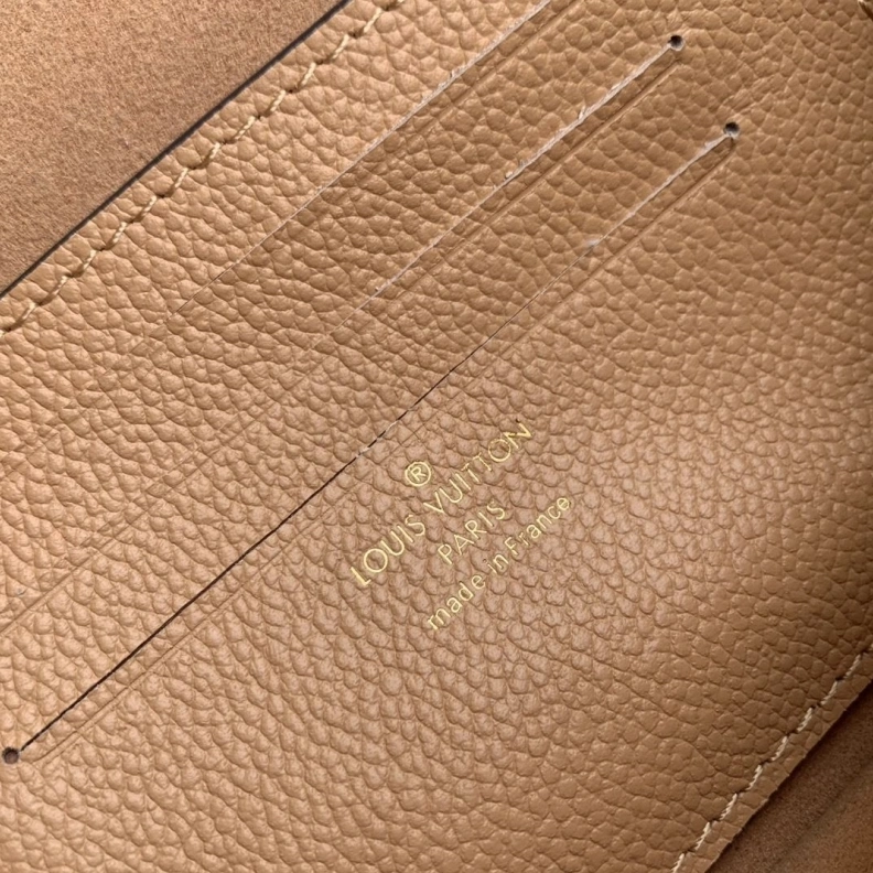 LX Satchel Bags Durable 3458