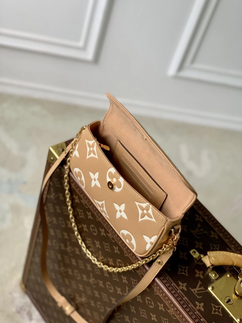 LX Satchel Bags Durable 3458