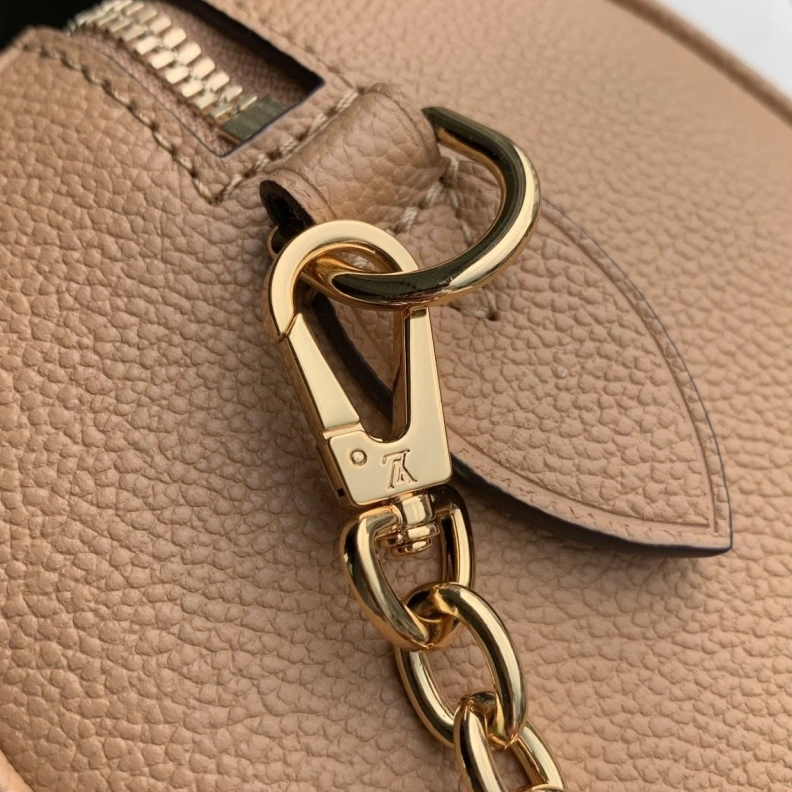 Unique LX Speedy Bags 3363