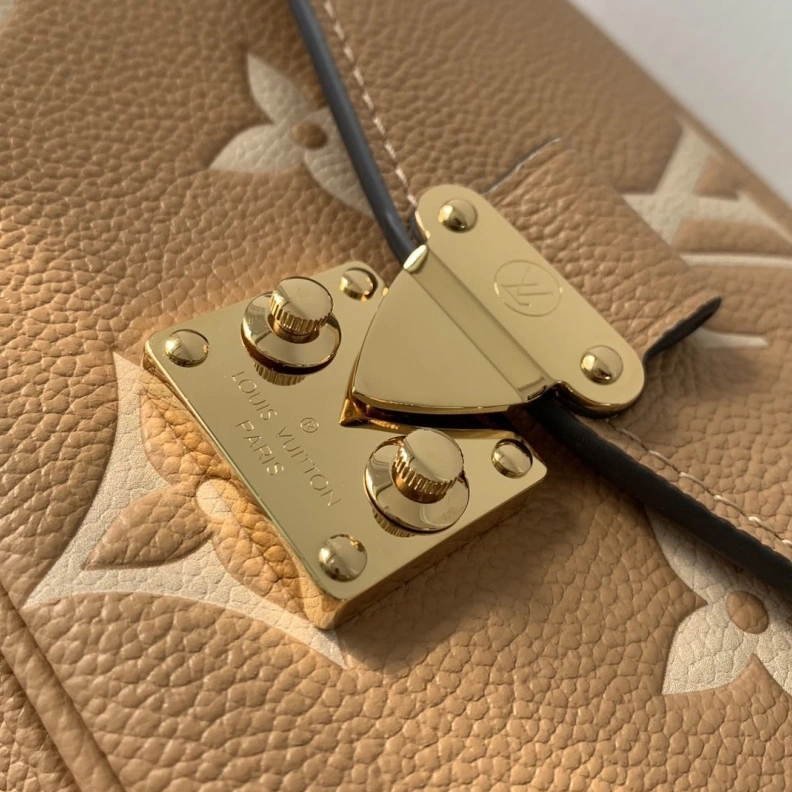 LX Satchel Bags Minimalist 3446