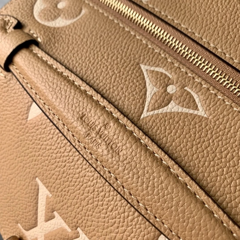 LX Satchel Bags Minimalist 3446