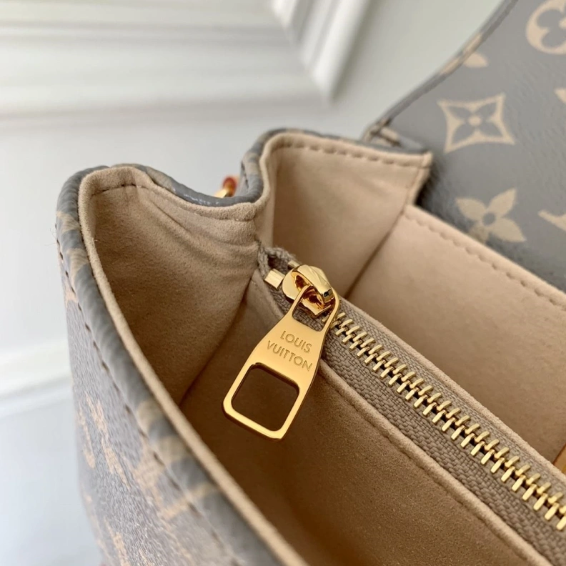 Modern LX Satchel Bags 3442