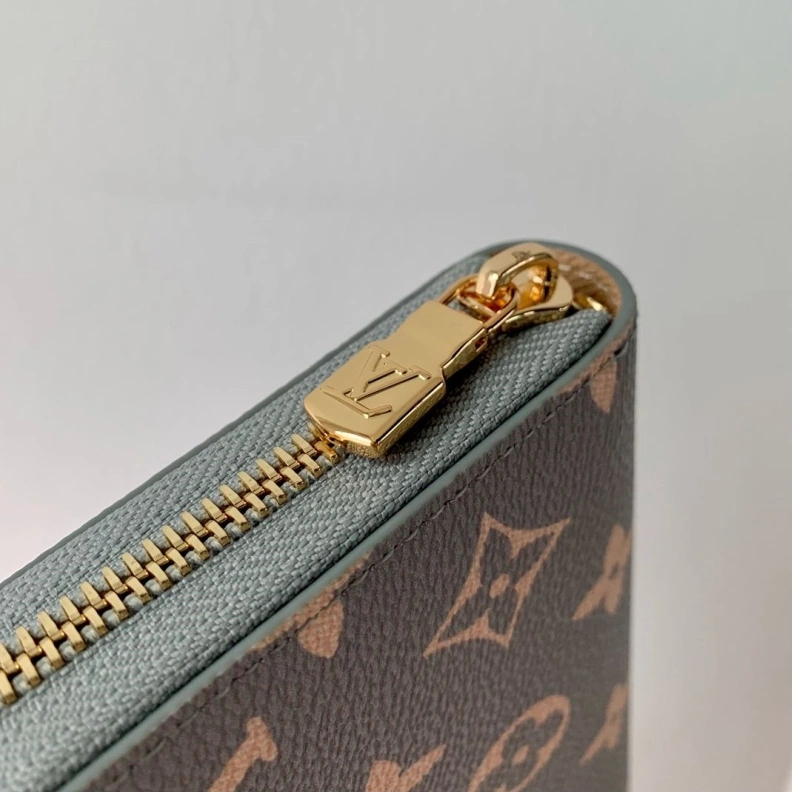 StreetReady LX Wallets 3317
