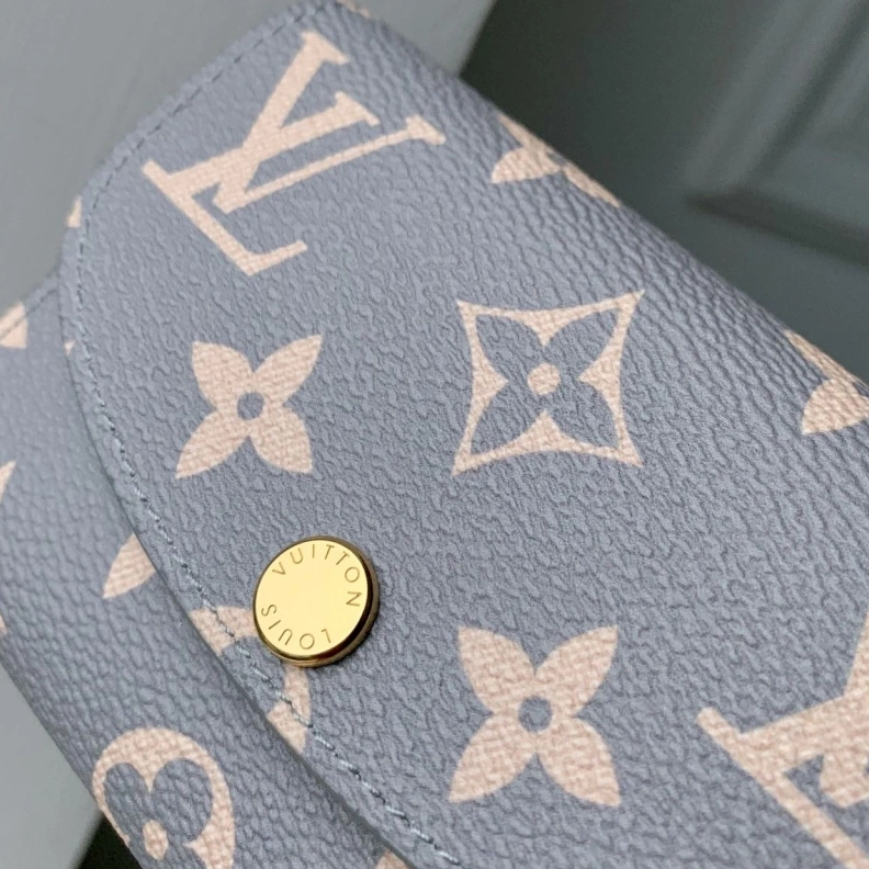 LX Wallets AllSeason 3313
