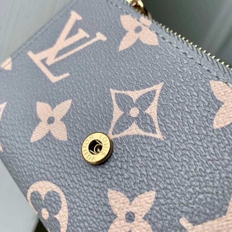 LX Wallets AllSeason 3313