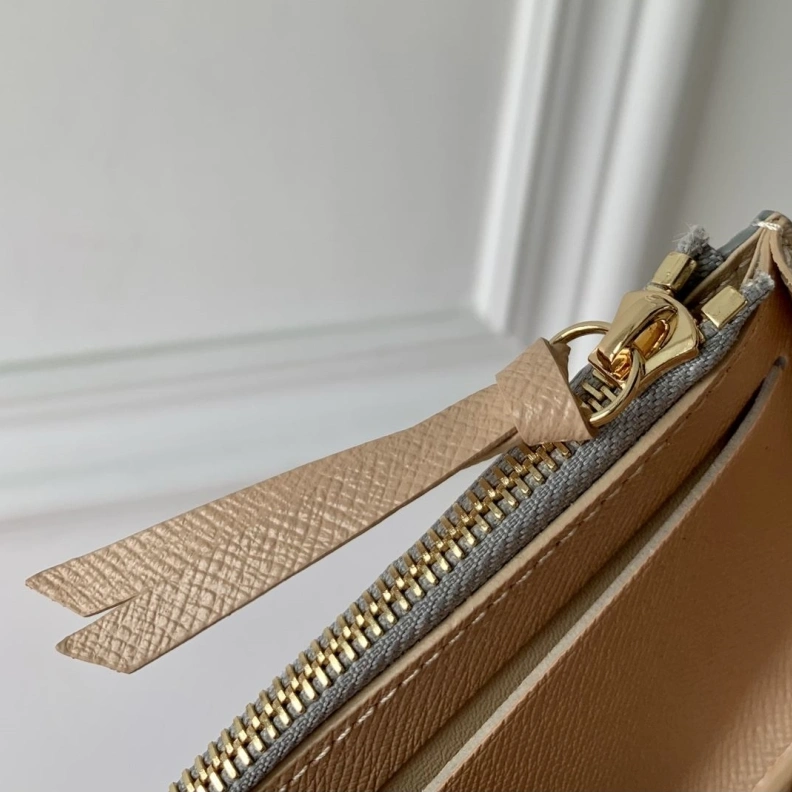 LX Wallets AllSeason 3313