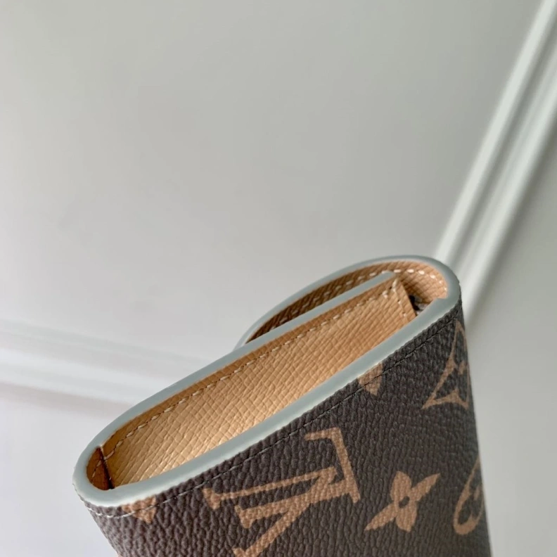 LX Wallets AllSeason 3313