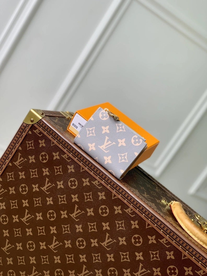 LX Clutch Bags Elegant 3457