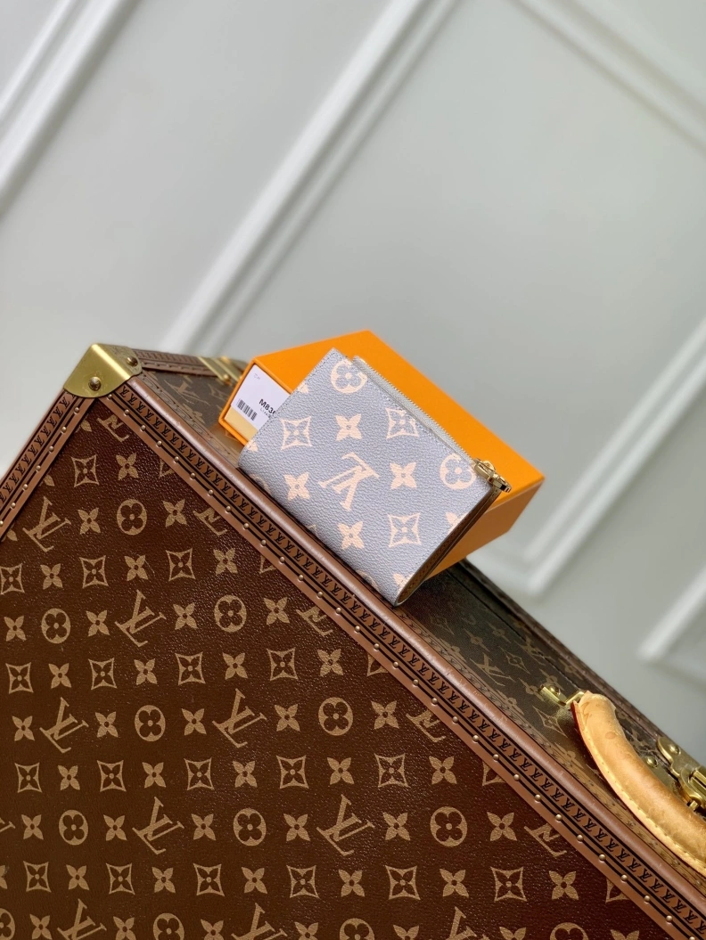 LX Clutch Bags Elegant 3457