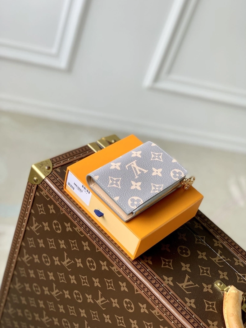 LX Clutch Bags Elegant 3457