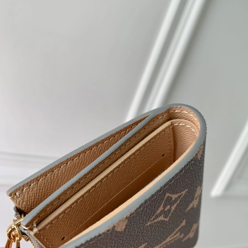 LX Clutch Bags Elegant 3457