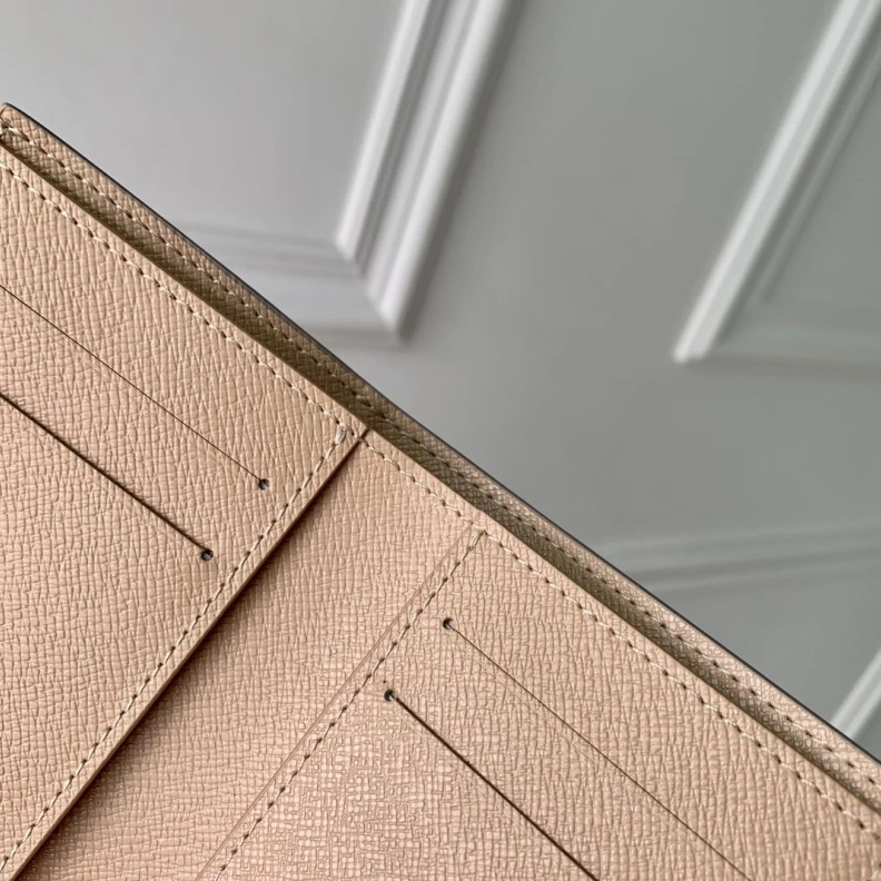 LX Clutch Bags Elegant 3457