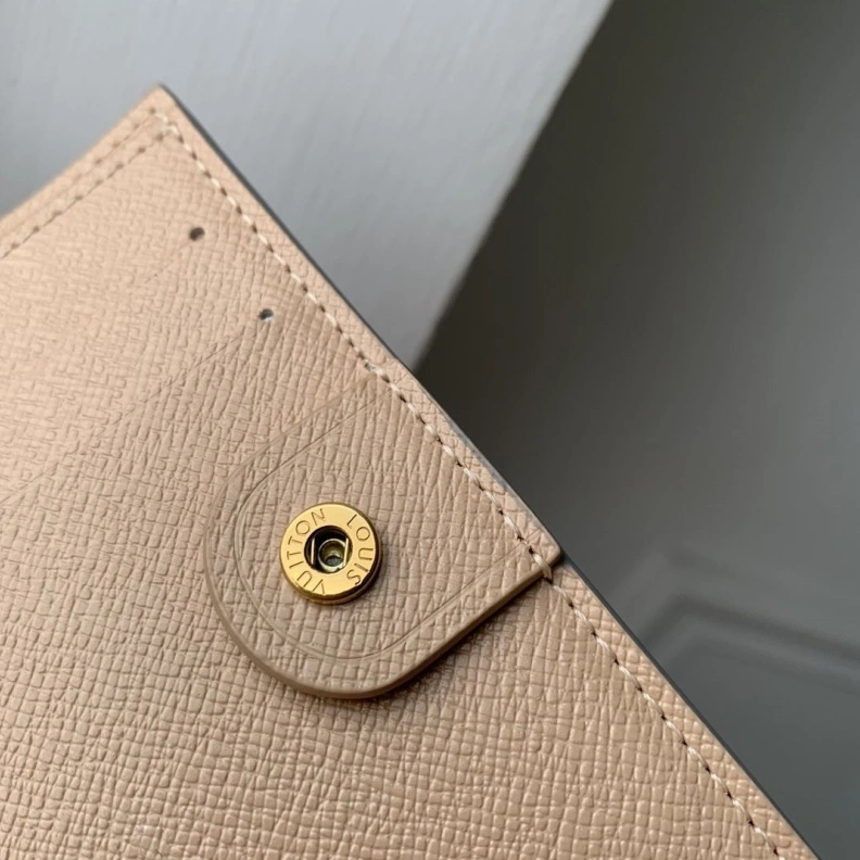 LX Clutch Bags Elegant 3457