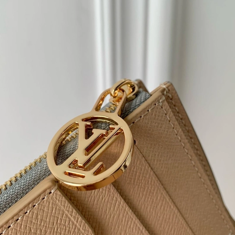 LX Clutch Bags Elegant 3457