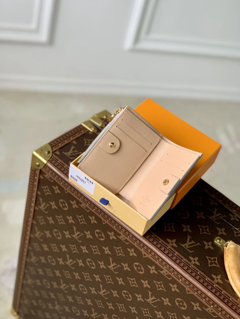 LX Clutch Bags Elegant 3457