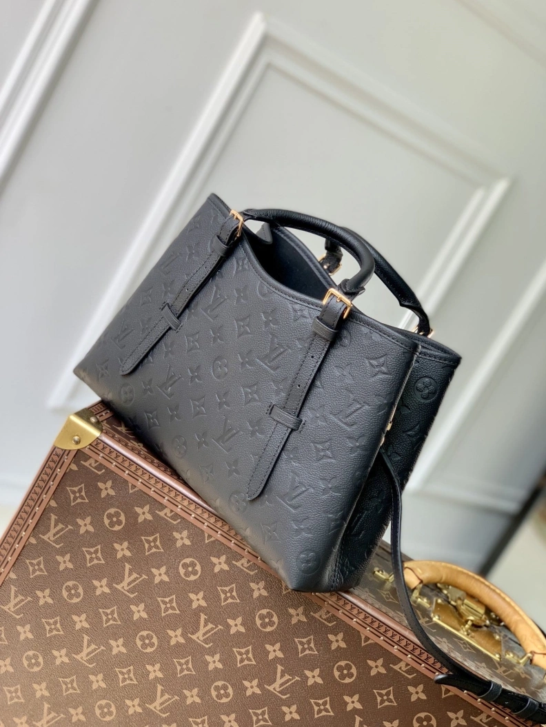 LX Shopping Bags Popular 3398