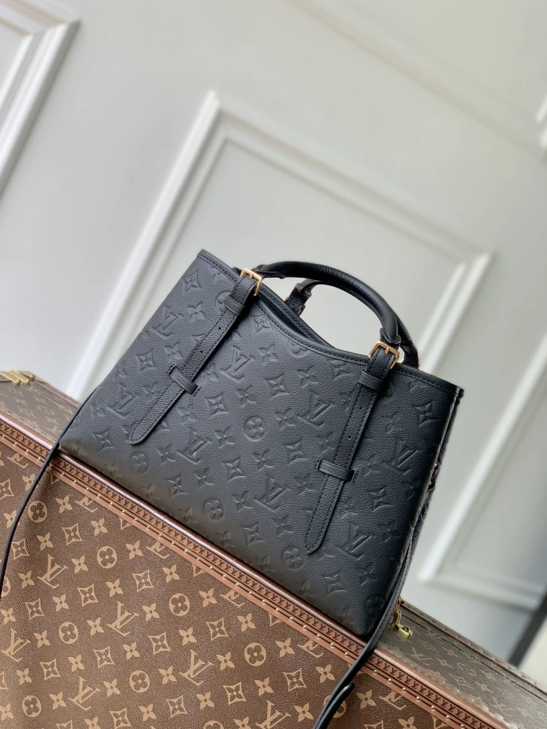 LX Shopping Bags Popular 3398