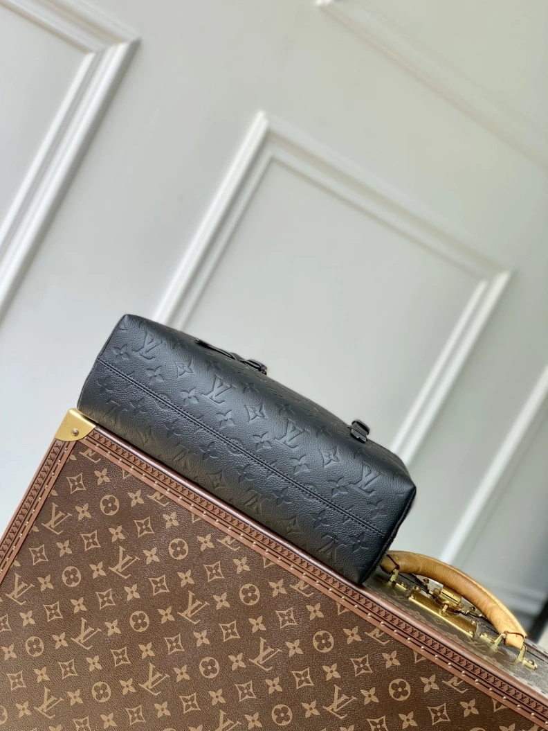 LX Shopping Bags Popular 3398