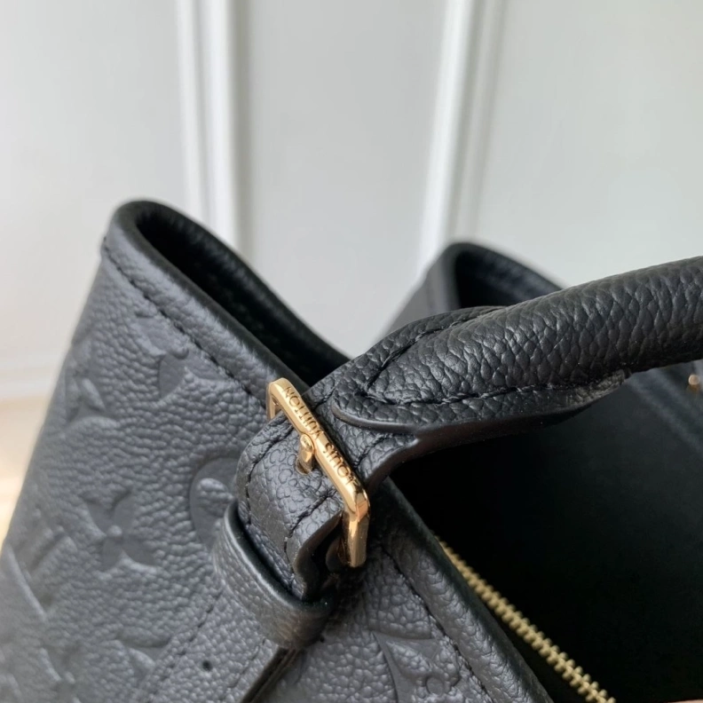 LX Shopping Bags Popular 3398