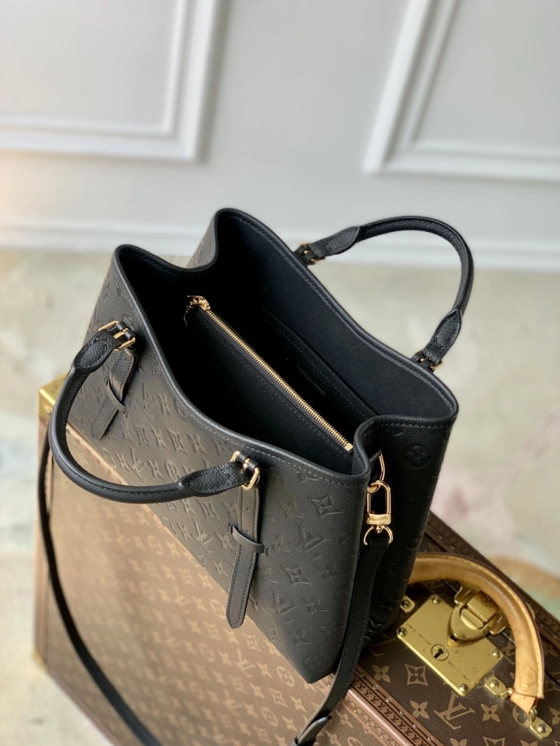 LX Shopping Bags Popular 3398