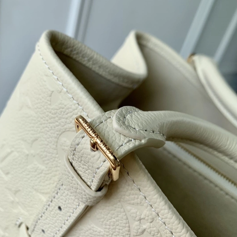 LX Shopping Bags Timeless 3381