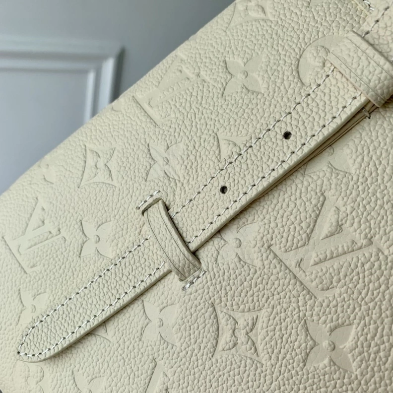 LX Shopping Bags Timeless 3381