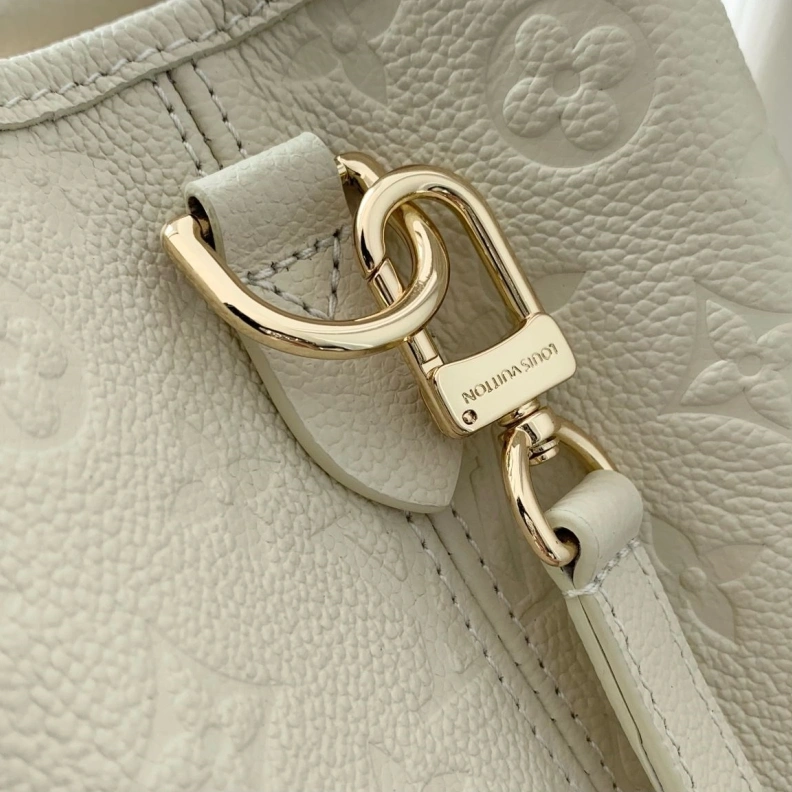 LX Shopping Bags Timeless 3381