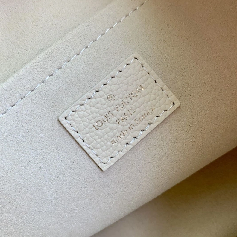 LX Shopping Bags Timeless 3381