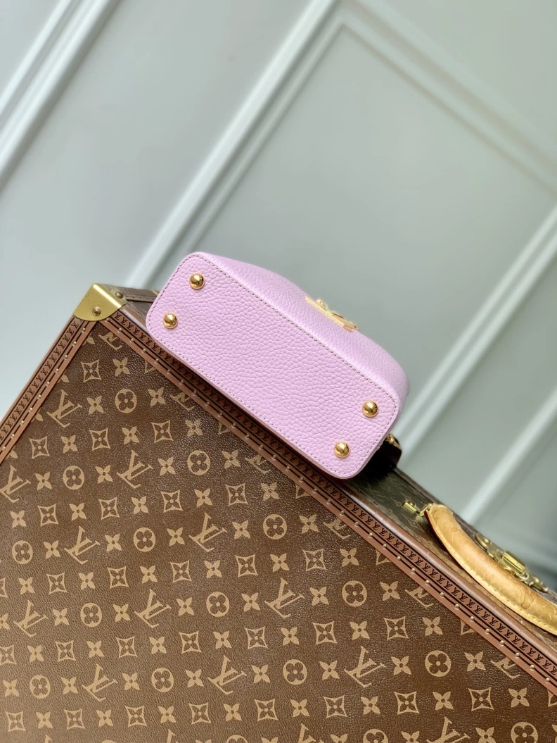 LX Caxucines Bags SportInspired 3532