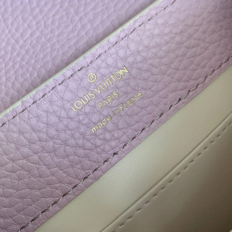 LX Caxucines Bags SportInspired 3532