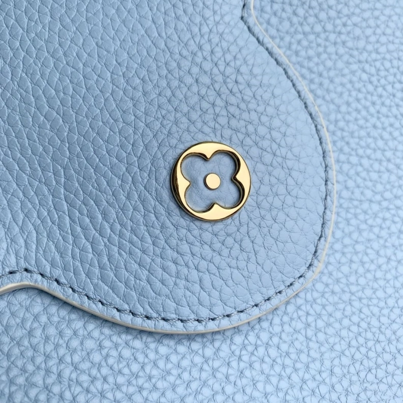 Comfortable LX Caxucines Bags 3483