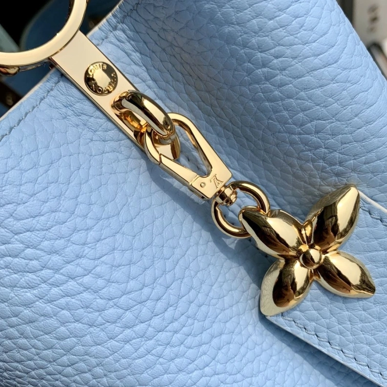 Comfortable LX Caxucines Bags 3483