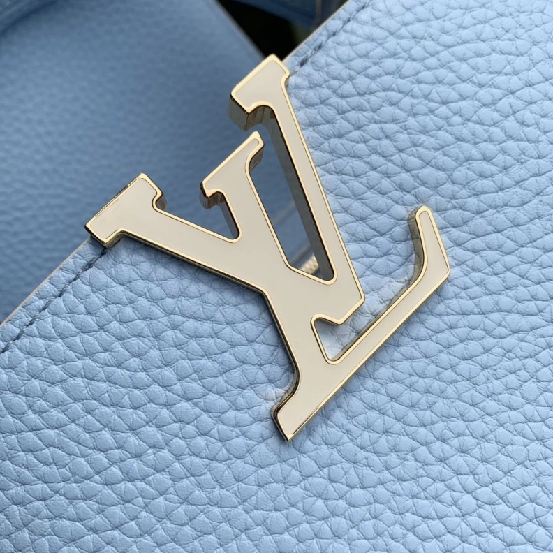 LX Caxucines Bags Sophisticated 3517