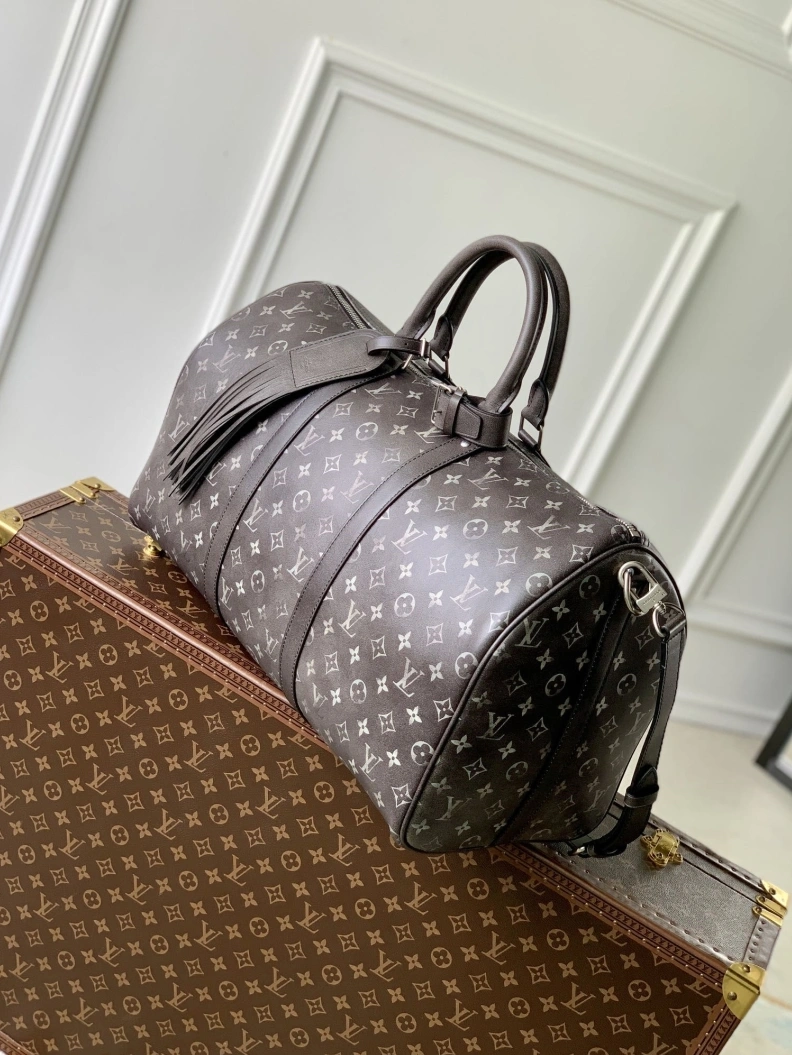 LX Travel Bags Resilient 3334