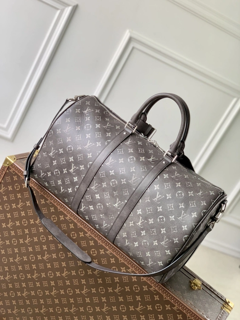 LX Travel Bags Resilient 3334