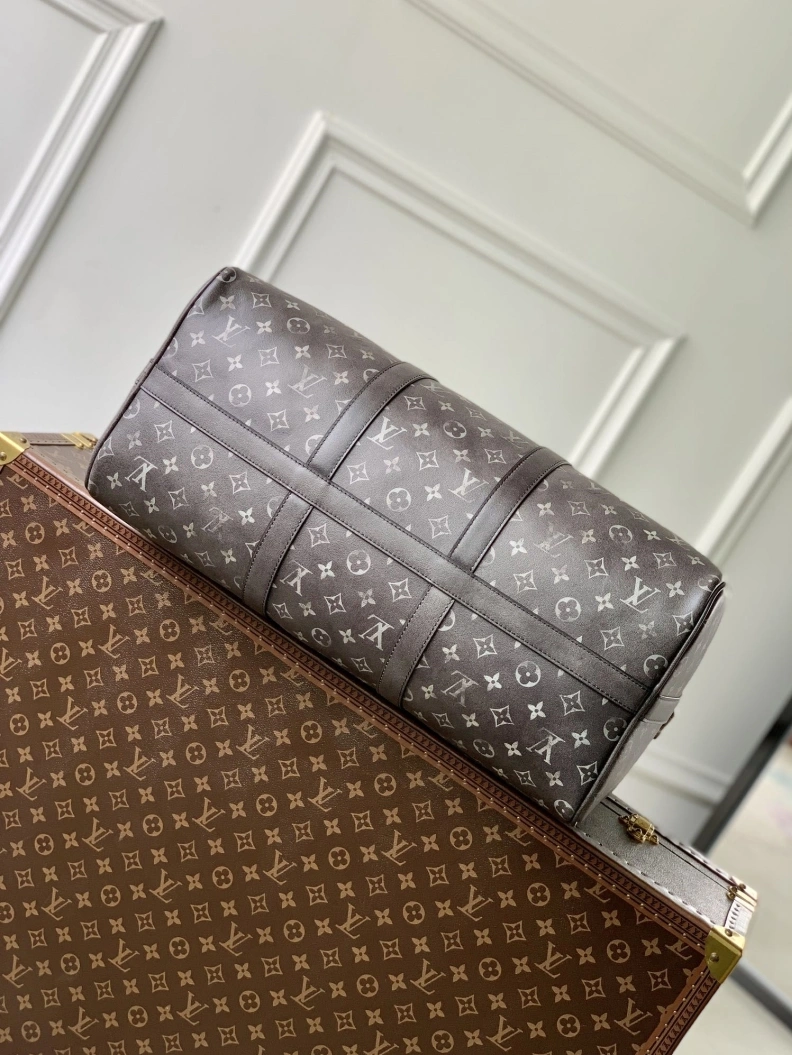 LX Travel Bags Resilient 3334