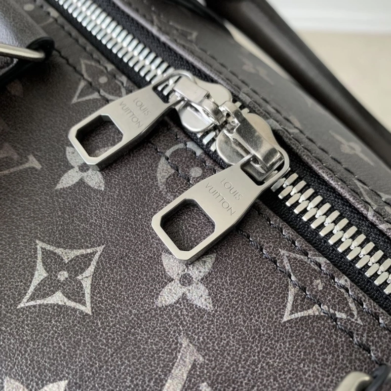 LX Travel Bags Resilient 3334