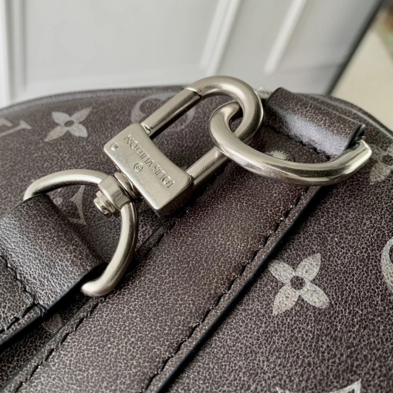 LX Travel Bags Resilient 3334