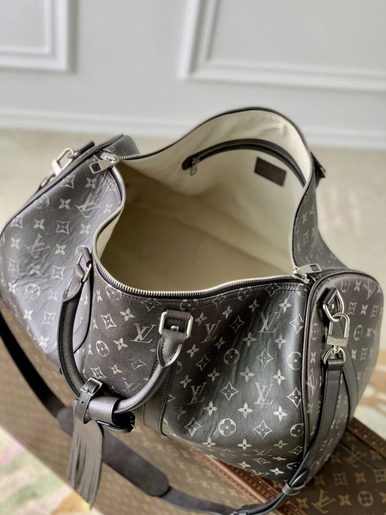 LX Travel Bags Resilient 3334
