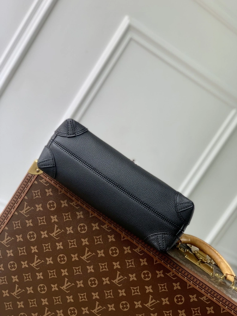 LX Satchel Bags GoodFit 3440
