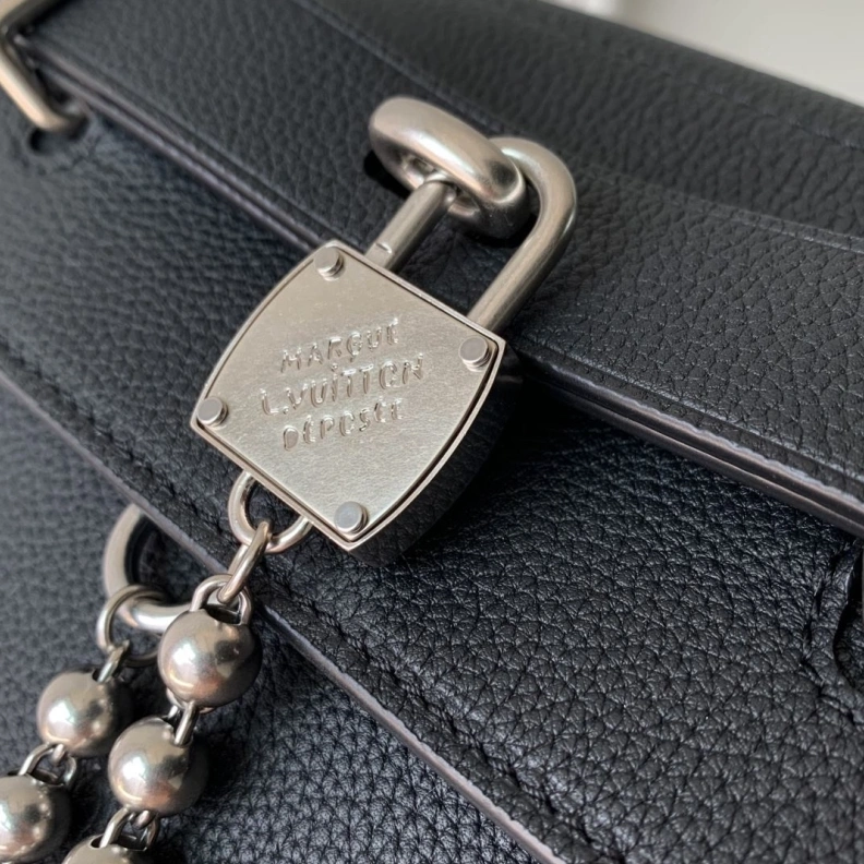 LX Satchel Bags GoodFit 3440