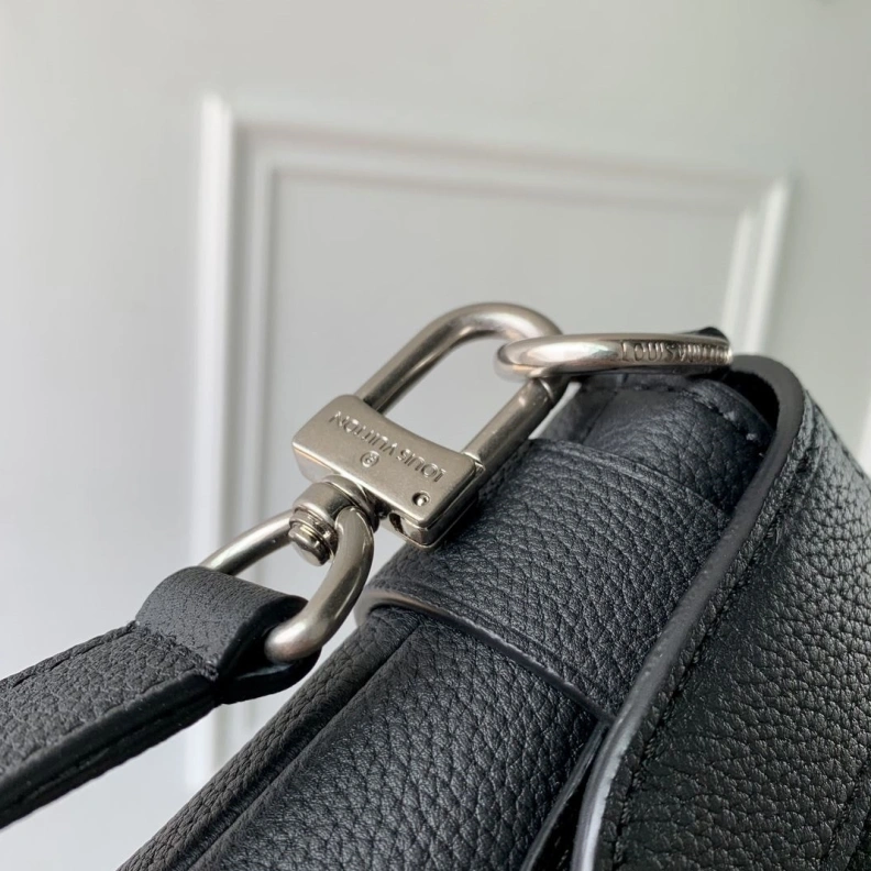 LX Satchel Bags GoodFit 3440