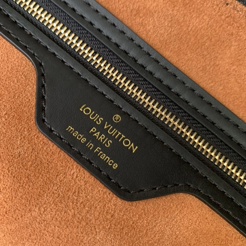 Resilient LX Speedy Bags 3374