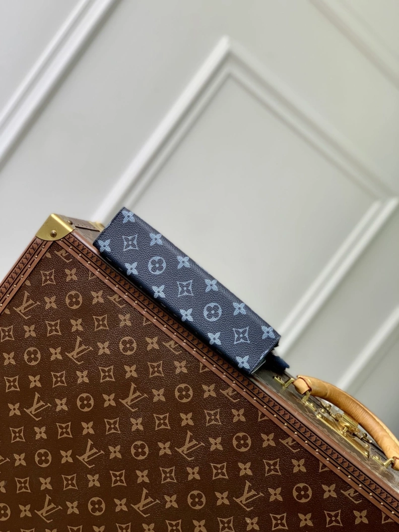 Stylish LX Satchel Bags 3439