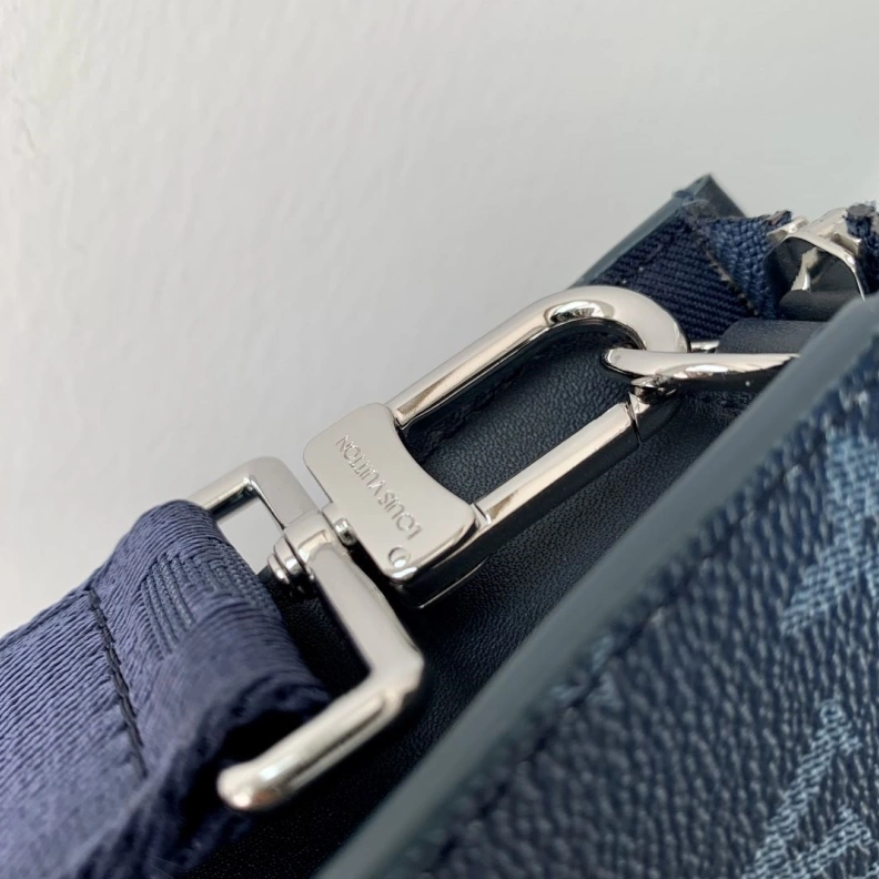 Stylish LX Satchel Bags 3439