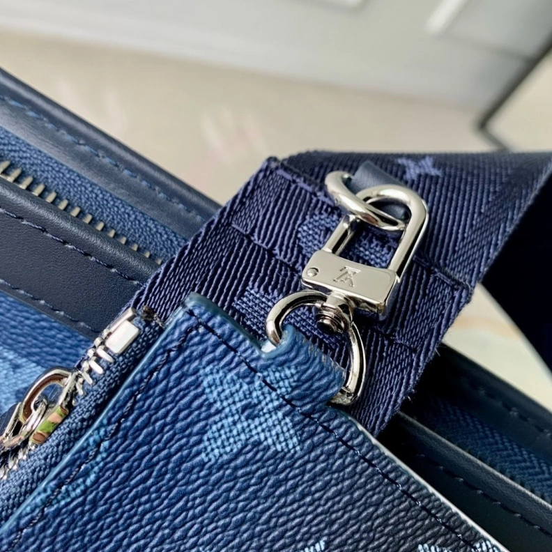 Stylish LX Satchel Bags 3439