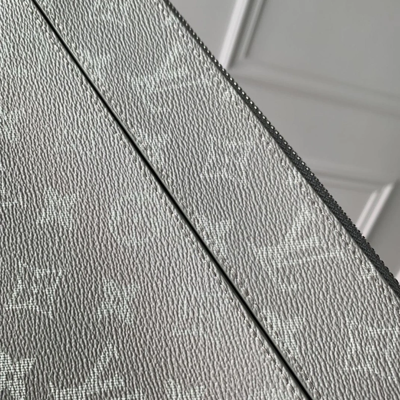 LX Clutch Bags Lightweight 3461