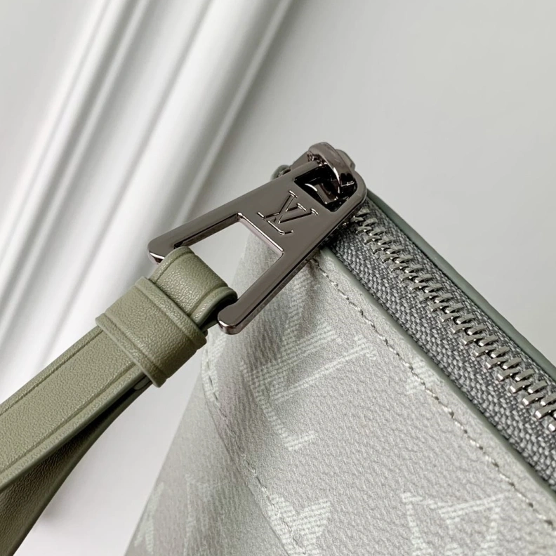 LX Clutch Bags Lightweight 3461