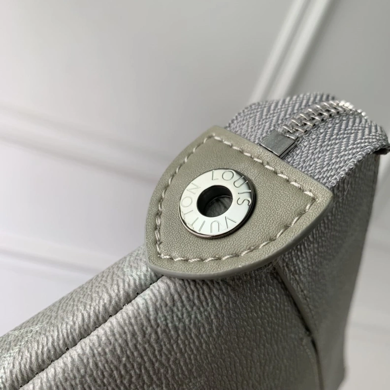 LX Clutch Bags Lightweight 3461